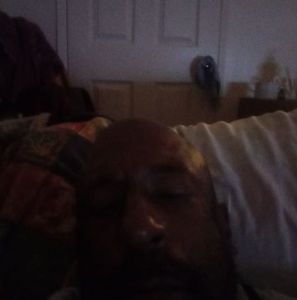 Meet your Posher, Grant